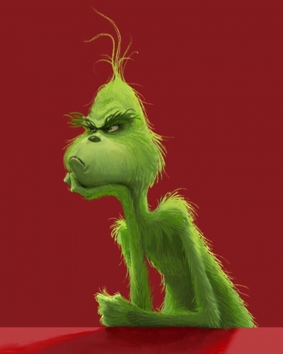 1666268753_61-mykaleidoscope-ru-p-grinch-kartinki-vkontakte-66.jpg