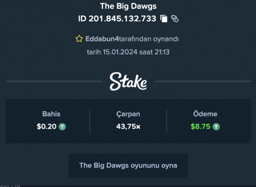 Ekran Resmi 2024-01-15 21.15.24.png