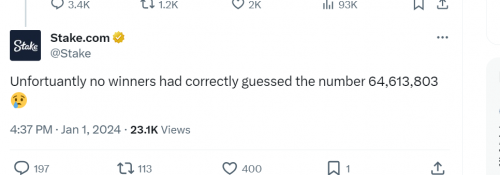 1716439677_Screenshot(720).thumb.png.cc958a6eb631421ee0bfd166e559b985.png