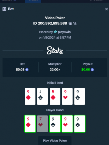 video poker.png