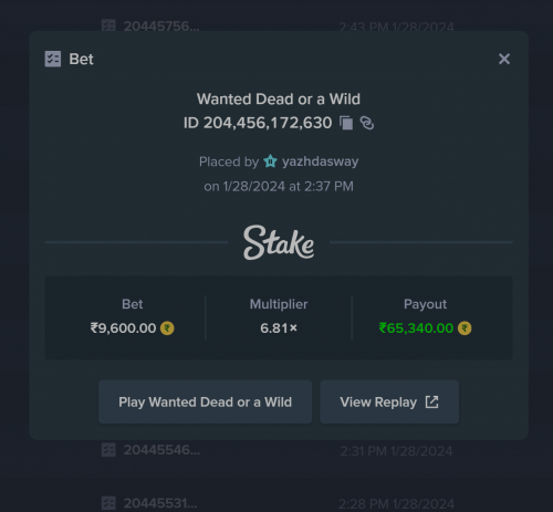 Screenshot 2024-01-28 151420.png