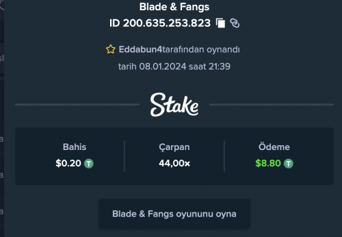 Ekran Resmi 2024-01-08 21.40.34.png