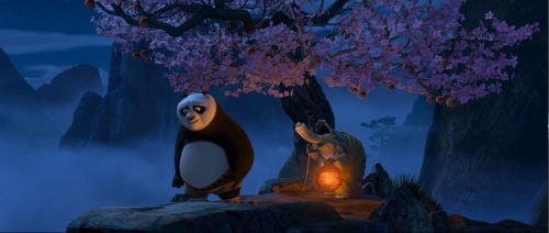 18364-kung-fu-panda-kung-fu-panda_0.jpg