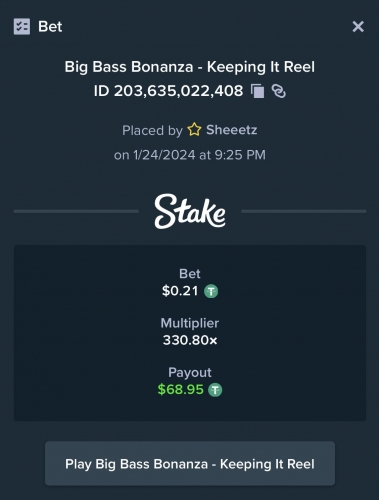 1853156699_BigBassForumChallenge.thumb.jpeg.498048d829931ec50d19d092a67ff99f.jpeg
