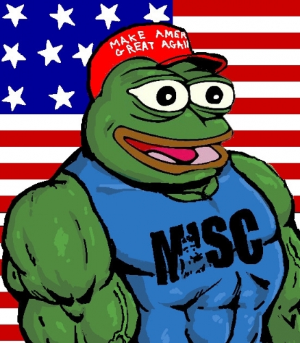 pepe merica.jpg