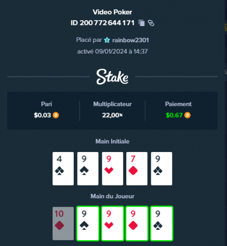 Video Poker.png