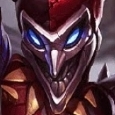 Joyfulshaco