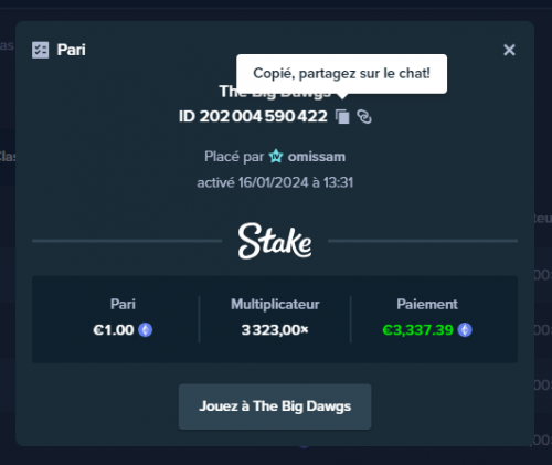 1929706020_Capturedcran2024-01-16135218.thumb.png.20d6c3d94c63ec9679a63825f8aee356.png