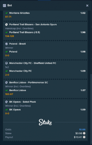 Screenshot 2024-01-01 151559.png