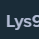 lys969