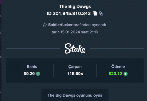 Ekran Resmi 2024-01-15 21.19.22.png