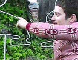 200.gif.4eae6e43f68353dca9bbbb42ce0aeafc.gif