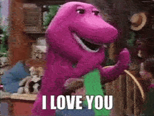 2001e616063ce3bab711a11afcff0d5d.gif.c44615267f53a4a2cb15a8dc91b53890.gif