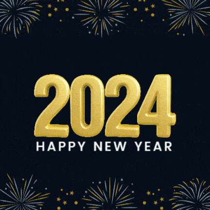 2024-Happy-New-Year-GIF.gif.5b1e27087fc17b845b263b2410abaf30.gif