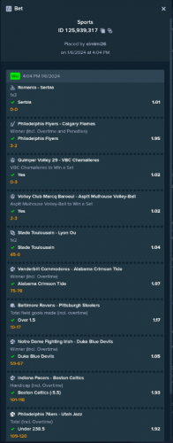 Screenshot 2024-01-08 120131.png