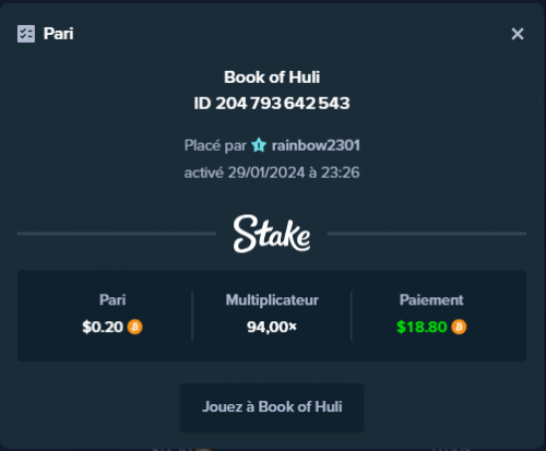 Book of Huli.png