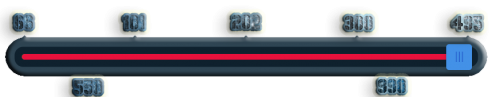 2114203262_stake.comlimbokenocasinopokerethbtcltcslotsblackjack.thumb.png.93883679292b59186ffd9d0c9f9a1d14.png