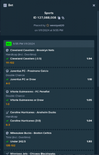 Screenshot 2024-01-15 173155.png