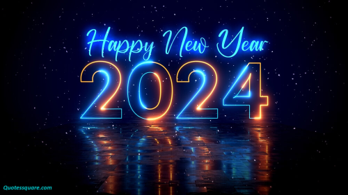 21c00a4688c392f267f4d9a3cfa7b12f.png