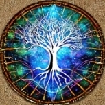 Mystical0ne