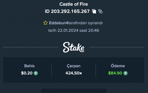 Ekran Resmi 2024-01-22 20.47.51.png
