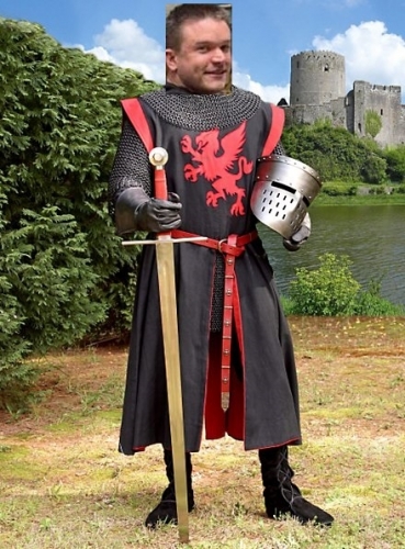 tabard-«-le-chevalier-du-roi-»--106051-waffenrock-falworth-tunic.jpg
