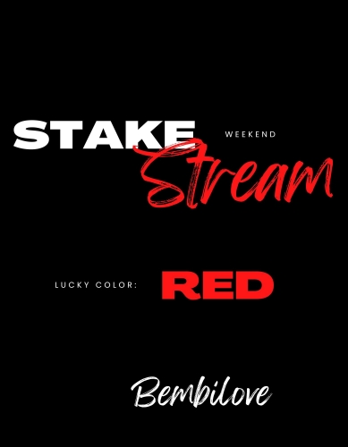 White Red Simple Typography T Shirt.jpg