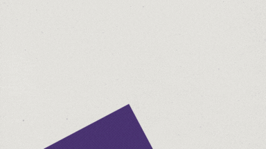 271551105_meforum.gif.ef755dd67a9cee3f76e36a29b0a2f315.gif.67673dd043eba3875b1326e12c8f07e5.gif