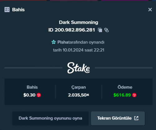 Ekran görüntüsü 2024-01-10 222415.png