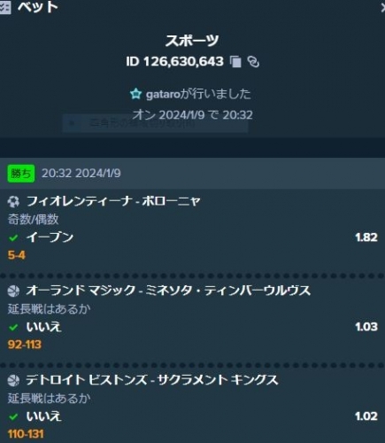 キャプチャ0110-1.JPG