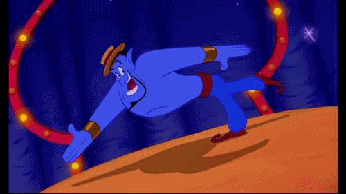 2f3968f8dbd53fc648b5ff0472e419c8.gif.c321094a1e4df029333e8f54cd08d609.gif