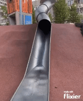 316699081_NewProject(2).gif.47465c94c88094cb22b8a18498a065eb.gif