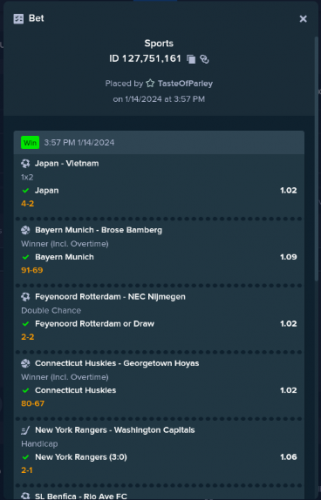 Screenshot 2024-01-15 191703.png