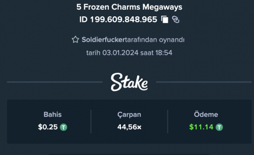 Ekran Resmi 2024-01-03 18.54.21 1.png