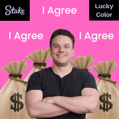 384997975_Stake-LuckyColor.png.5fa5fe2c8b6bcfe04384fb3c5d3851d2.png