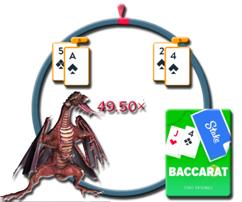online gambling, casino bonus, cryptocurrencies, crypto gambling, online casino, slot macchines, btc, eth, ltc, xrp, bch, casino, video poker