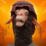 Hamani