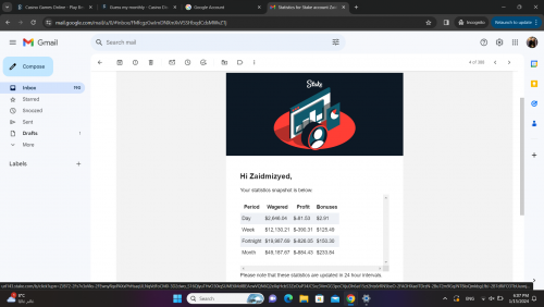 Screenshot 2024-01-15 180730.png