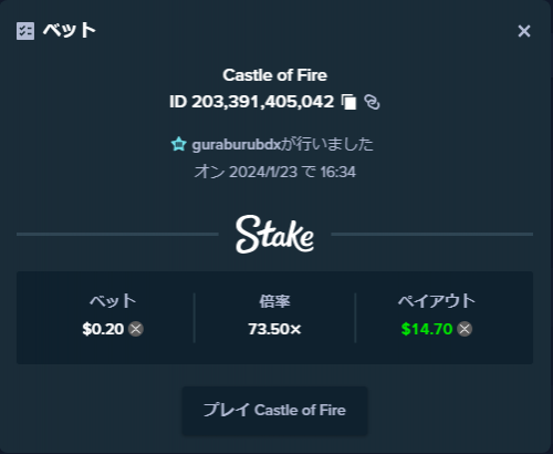 Castle of Fire.png