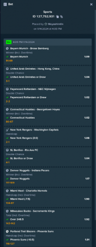 Screenshot 2024-01-15 193454.png