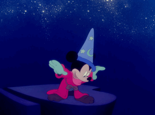 6239fe9e4f2f881e2296aa248acad047.thumb.gif.a196ea3ca2f2a5bf38753c238d1c2ad0.gif
