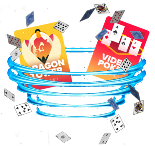 online gambling, casino bonus, cryptocurrencies, crypto gambling, online casino, slot macchines, btc, eth, ltc, xrp, bch