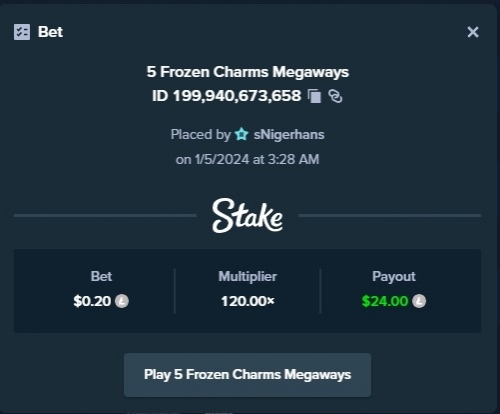 Skærmbillede 2024-01-05 032919_5frozencharms_120x_24dollars_casino_199940673658.jpg