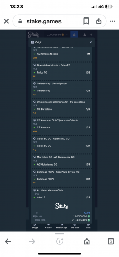 65DDDEBA-3FCD-4275-A911-6B7D5127BA84.thumb.png.cde390f718e96a4b58c975dfa9c66e44.png