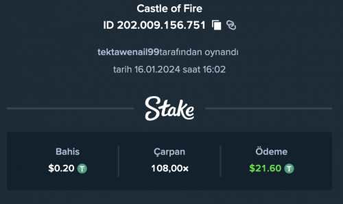 Ekran Resmi 2024-01-16 16.05.10.png