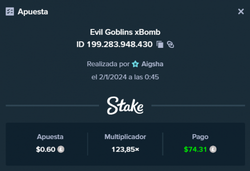 666821623_2024-01-02(1).thumb.png.18331d791fb2c51579f470a9b64fecae.png