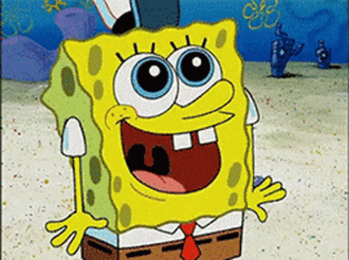 67a2792794552f8d21a40f9e2ffe66d8.gif.9c320d2e095851ef8d8f871851b6e09b.gif