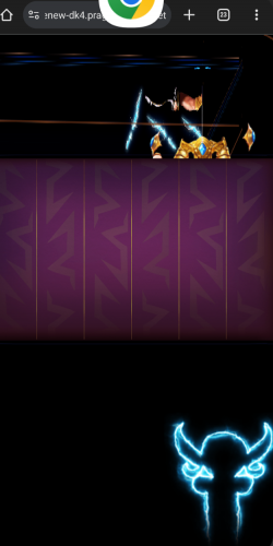 692079405_Screenshot_20231224-150831_OneUIHome.thumb.png.b493a7b039b4850f05020c4499e6f0f5.png
