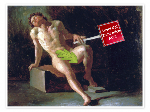 6F90E166-3591-4EC6-A680-C7F7269B9902.png