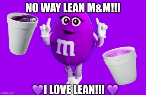 6vrkbm.jpg